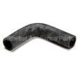 03109.00 Compatible CMA Transfer Hose 90Deg 1
