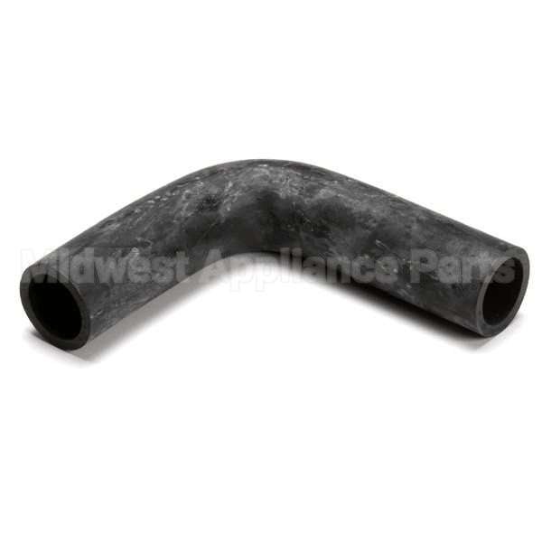 03109.00 Compatible CMA Transfer Hose 90Deg 1