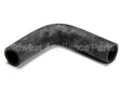 03109.00 Cma Transfer Hose 90Deg 1