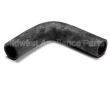 03109.00 Cma Transfer Hose 90Deg 1