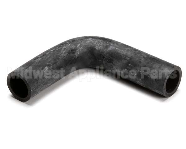 03109.00 Cma Transfer Hose 90Deg 1