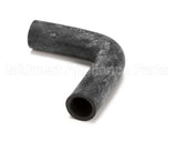 03109.00 Cma Transfer Hose 90Deg 1
