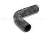 03109.00 Cma Transfer Hose 90Deg 1
