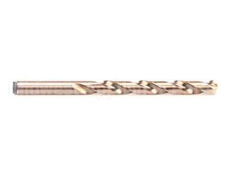 0310957 Fast 8Mm Colbolt Drill Bit