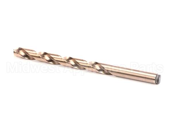 0310957 Fast 8Mm Colbolt Drill Bit