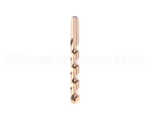 0310957 Fast 8Mm Colbolt Drill Bit