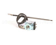 031099 Keating Thermostat Fryer Electric Max