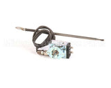 031099 Keating Thermostat Fryer Electric Max