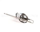031099 Keating Thermostat Fryer Electric Max