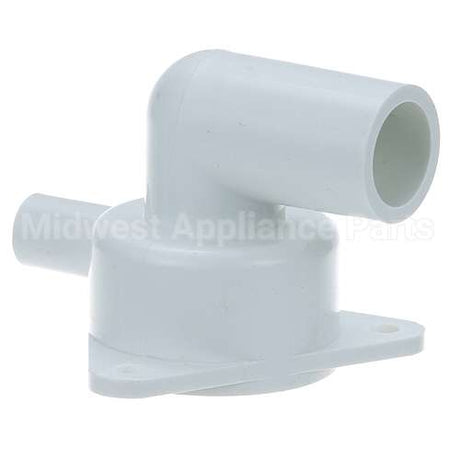 32100101 Compatible Hoshizaki Valve Housing Drain