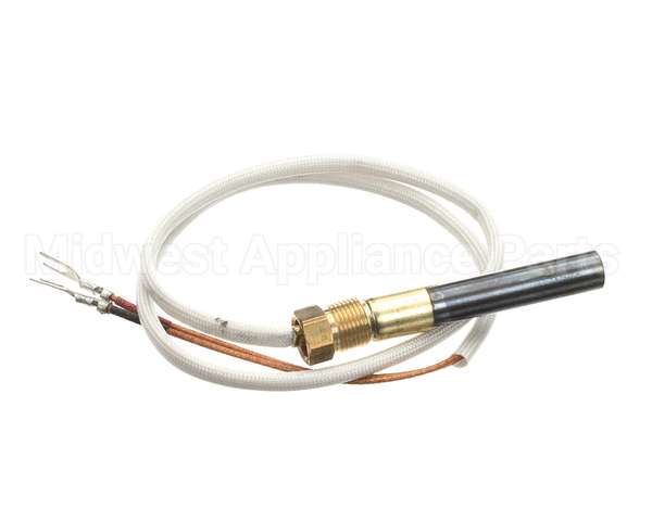 03111250027 United - Eurodib Thermocouple Assembly