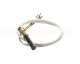 03111250027 United - Eurodib Thermocouple Assembly
