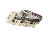 031135 Waring Switch Panel