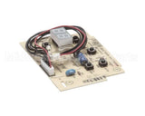 031135 Waring Switch Panel