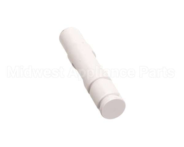 031164 Taylor Freezers Valve-Draw-Center Tm