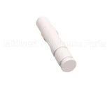 031164 Taylor Freezers Valve-Draw-Center Tm