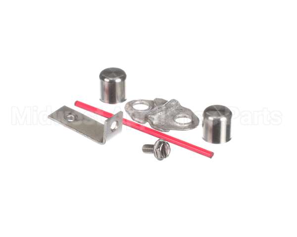 83701 Blodgett Kit Fusible Link/Caps Pst 5/16