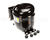 03119.0000 Preprite Desmon Compressor Q32-0503 Ae4430Z-Aa1A