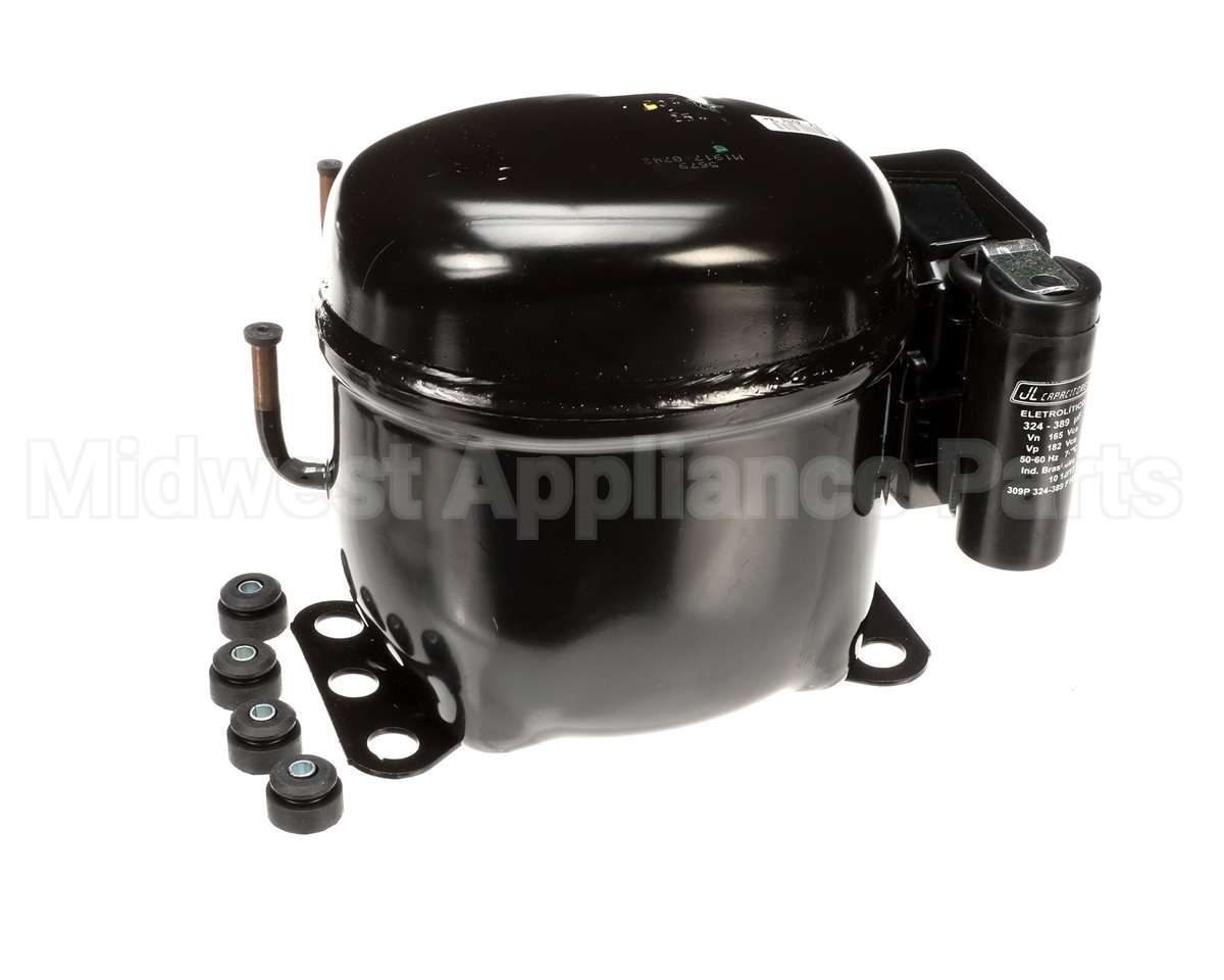03119.0000 Preprite Desmon Compressor Q32-0503 Ae4430Z-Aa1A