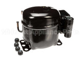 03119.0000 Preprite Desmon Compressor Q32-0503 Ae4430Z-Aa1A