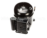 03119.0000 Preprite Desmon Compressor Q32-0503 Ae4430Z-Aa1A