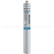 0312-31 Compatible Everpure Cartridge, Water Filter -4000