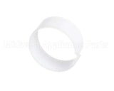 03120-004-12-13 Jackson Bearing,Rinse Arm Ptfe
