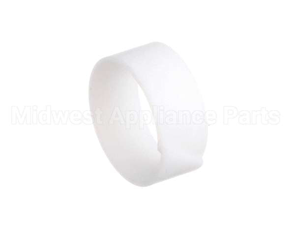 03120-004-12-13 Jackson Bearing,Rinse Arm Ptfe