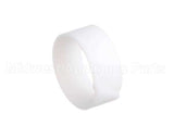 03120-004-12-13 Jackson Bearing,Rinse Arm Ptfe