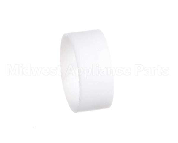 03120-004-12-13 Jackson Bearing,Rinse Arm Ptfe