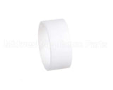 03120-004-12-13 Jackson Bearing,Rinse Arm Ptfe