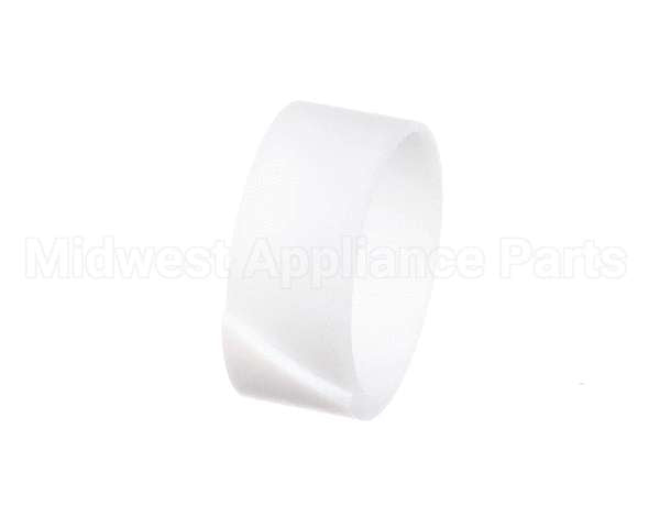 03120-004-12-13 Jackson Bearing,Rinse Arm Ptfe
