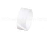 03120-004-12-13 Jackson Bearing,Rinse Arm Ptfe