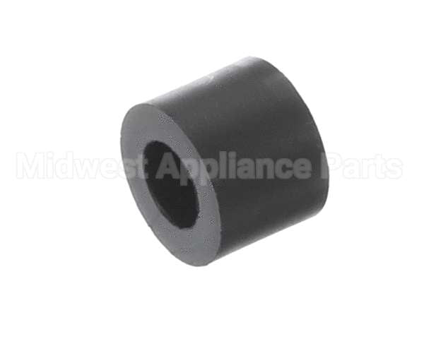 03120-004-95-13 Jackson Spacer, 1/2"O.d 1/4"Id Nylon