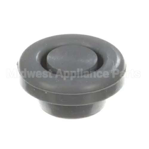 031200045088 Compatible Jackson Bushing And Housing Assembly