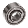 031200117181 Compatible Jackson Bearing Roller