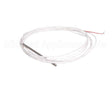031201 Norlake Sensor Rtd 100 Ohm 10Ft