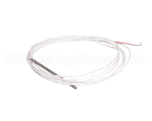 031201 Norlake Sensor Rtd 100 Ohm 10Ft