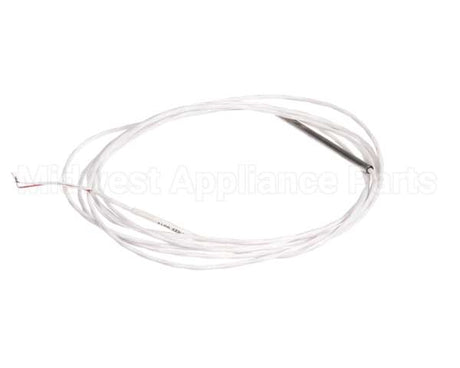 031201 Norlake Sensor Rtd 100 Ohm 10Ft