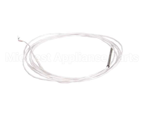 031201 Norlake Sensor Rtd 100 Ohm 10Ft