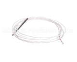 031201 Norlake Sensor Rtd 100 Ohm 10Ft