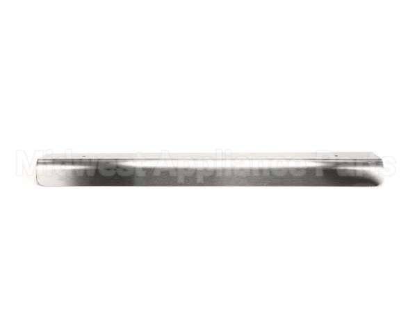 0312172 Champion - Moyer Diebel Handle Door Champion