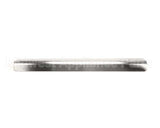 0312172 Champion - Moyer Diebel Handle Door Champion