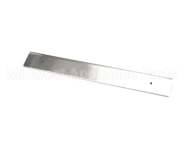 0312172 Champion - Moyer Diebel Handle Door Champion