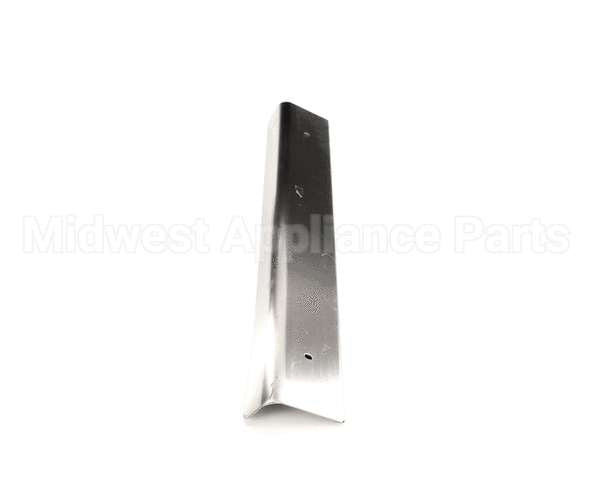 0312172 Champion - Moyer Diebel Handle Door Champion