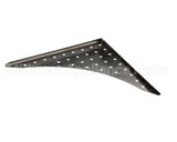 0312604 Champion - Moyer Diebel Tray, Conveyor Dfm7