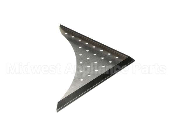 0312604 Champion - Moyer Diebel Tray, Conveyor Dfm7