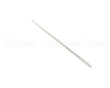 0312610 Champion - Moyer Diebel Rod, Curtain 3/8 Dia. Dfm7