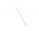 0312610 Champion - Moyer Diebel Rod, Curtain 3/8 Dia. Dfm7