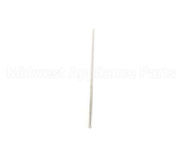 0312610 Champion - Moyer Diebel Rod, Curtain 3/8 Dia. Dfm7